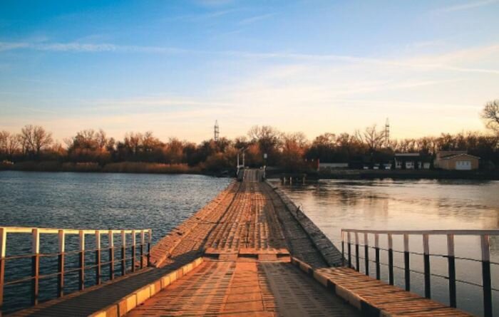 Источник фото: Пресс-служба мэрии Ростова