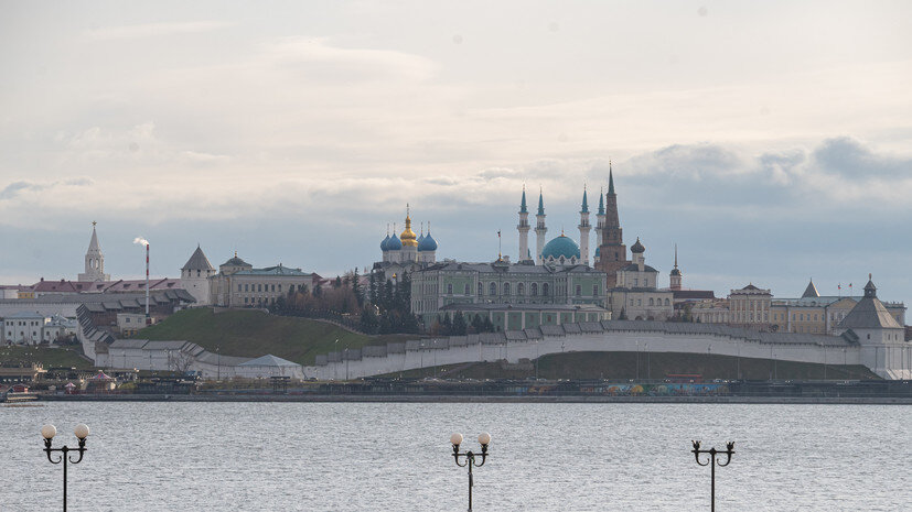   globallookpress.com Komsomolskaya Pravda