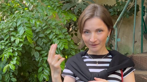 Питер на пальцах | За кадром #сурдопереводчик #сурдоперевод #языкжестов ...