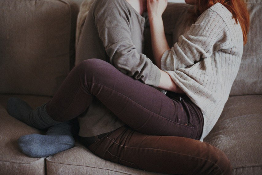 Яндекс картинки