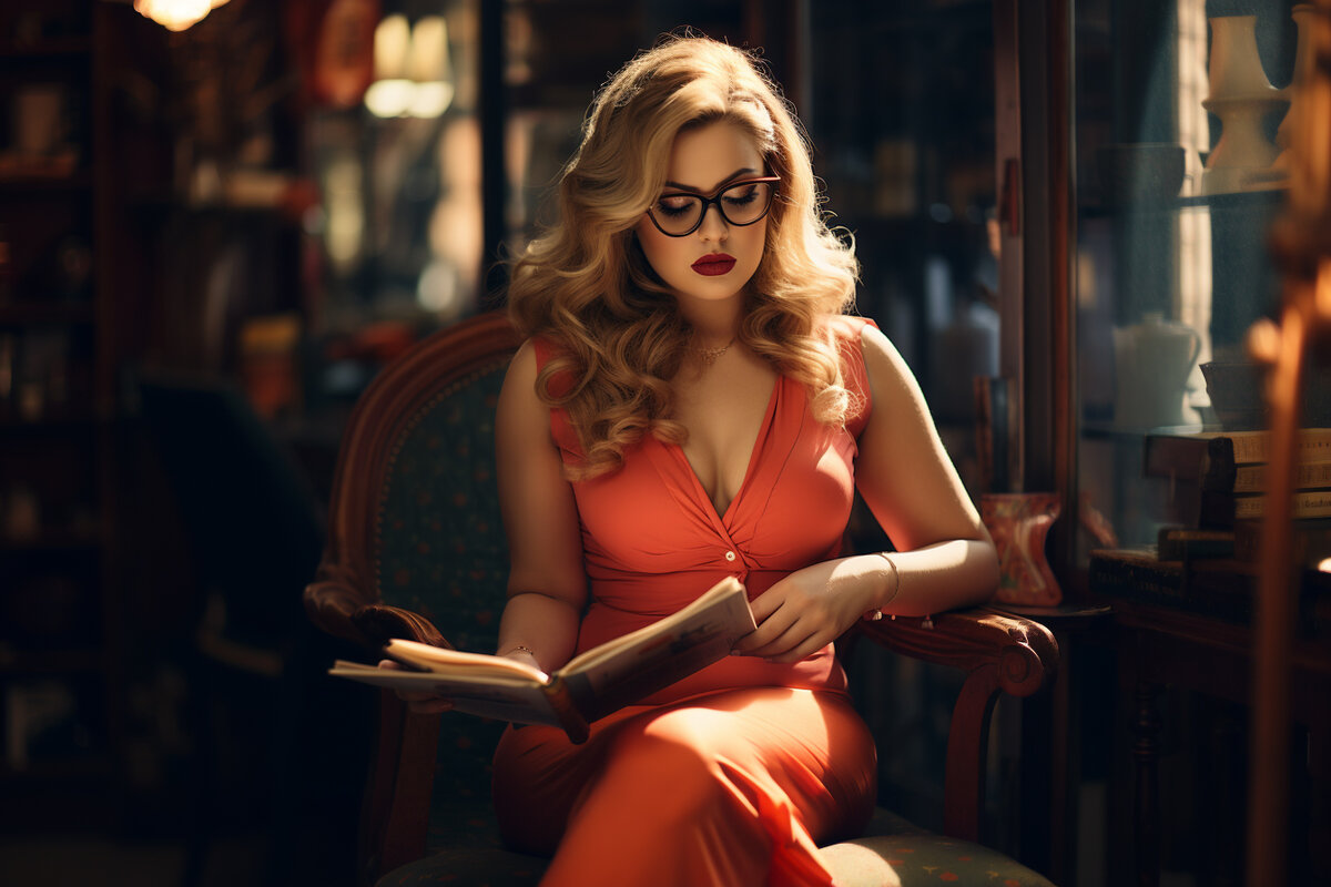 Â«ÐÐµÑÐ²Ð°Ñ Ð¿ÑÐ¾Ð±Ð»ÐµÐ¼Ð°: ÑÑÐ¾ Ð½Ð°Ð»Ð¸ÑÐ¸Ðµ Ð² Ð´Ð¾Ð¼Ðµ Ð±ÑÑÐ¾Ð²Ð¾Ð¹ ÑÐµÑÐ½Ð¸ÐºÐ¸, Ð² Ð¿ÑÐµÐ¶Ð½Ð¸Ðµ Ð²ÑÐµÐ¼ÐµÐ½Ð° Ð¸Ð·-Ð·Ð° ÐµÐµ Ð¾ÑÑÑÑÑÑÐ²Ð¸Ñ Ð½Ð¸ÐºÑÐ¾ Ð¸Ð· Ð¶ÐµÐ½ÑÐ¸Ð½ Ð¸ Ð½Ðµ Ð¿Ð¾Ð¼ÑÑÐ»ÑÐ» Ð¾ ÐºÐ°ÐºÐ¾Ð¼-ÑÐ¾ Ð»Ð¸ÑÐ½Ð¾ÑÑÐ½Ð¾Ð¼ ÑÐ¾ÑÑÐµ, Ð° Ð¿ÑÐ¾ÑÑÐ¾ ÑÑÐ¸ÑÐ°Ð»Ð¸ ÑÑÐºÐ°Ð¼Ð¸ Ð¸ Ð½Ð¾ÑÐ¸Ð»Ð¸ Ð¿Ð¾Ð»Ð¾ÑÐºÐ°ÑÑ Ð±ÐµÐ»ÑÑ-5