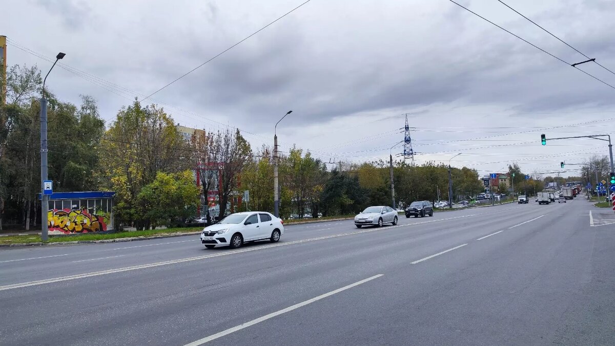     Нижегородская область побила рекорд по объемам ремонта дорог — в этом году было приведено в порядок 1028 км дорожного полотна по нацпроекту «БКД», что на 14 км больше, чем было годом ранее (1014). Информацию об этом предоставили в пресс-службе облправительства.