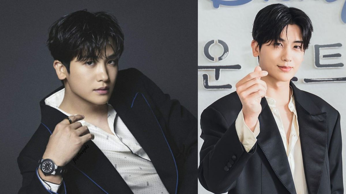 Пак Хён Сик