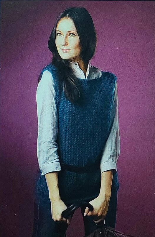 Изображение из архива автора