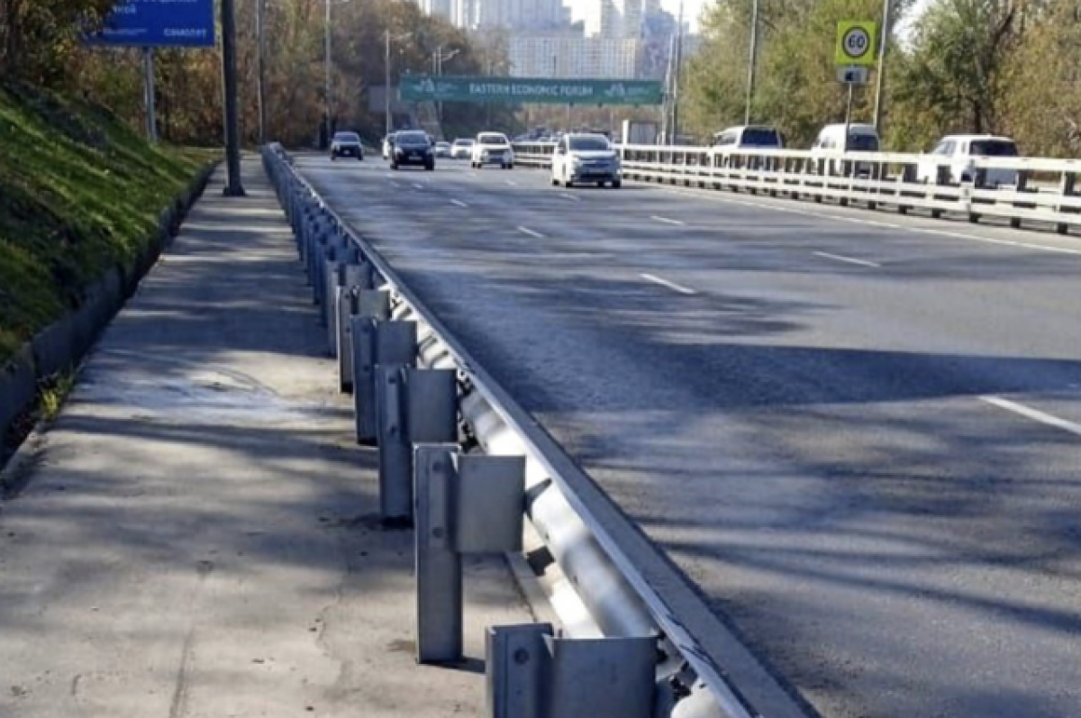    Во Владимире на «пекинке» построят новый перекресток