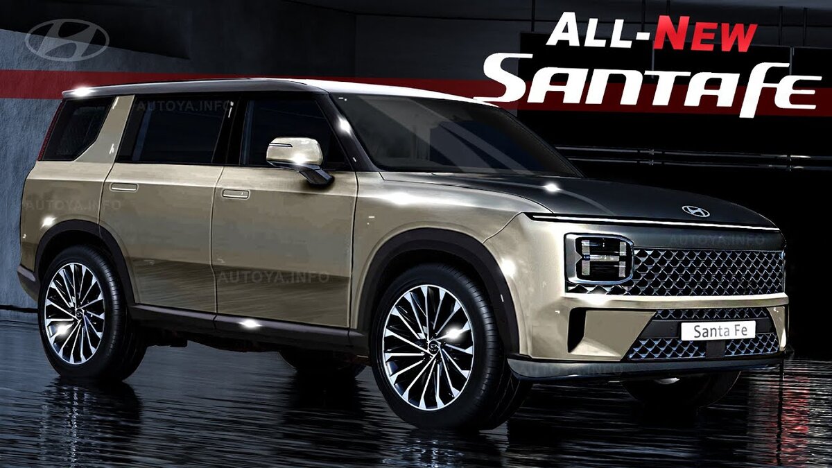 Фото взято из Яндекс.Картинок.