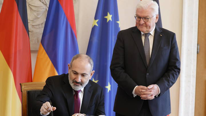 IMAGO/M. POPOW/GLOBALLOOKPRESS 