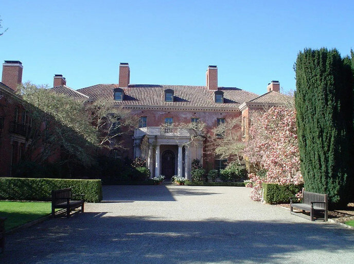 Все фото из интернета.