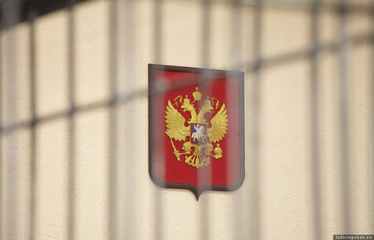 Семь лет тюрьмы получил порхович, сбивший насмерть несовершеннолетнюю девушку