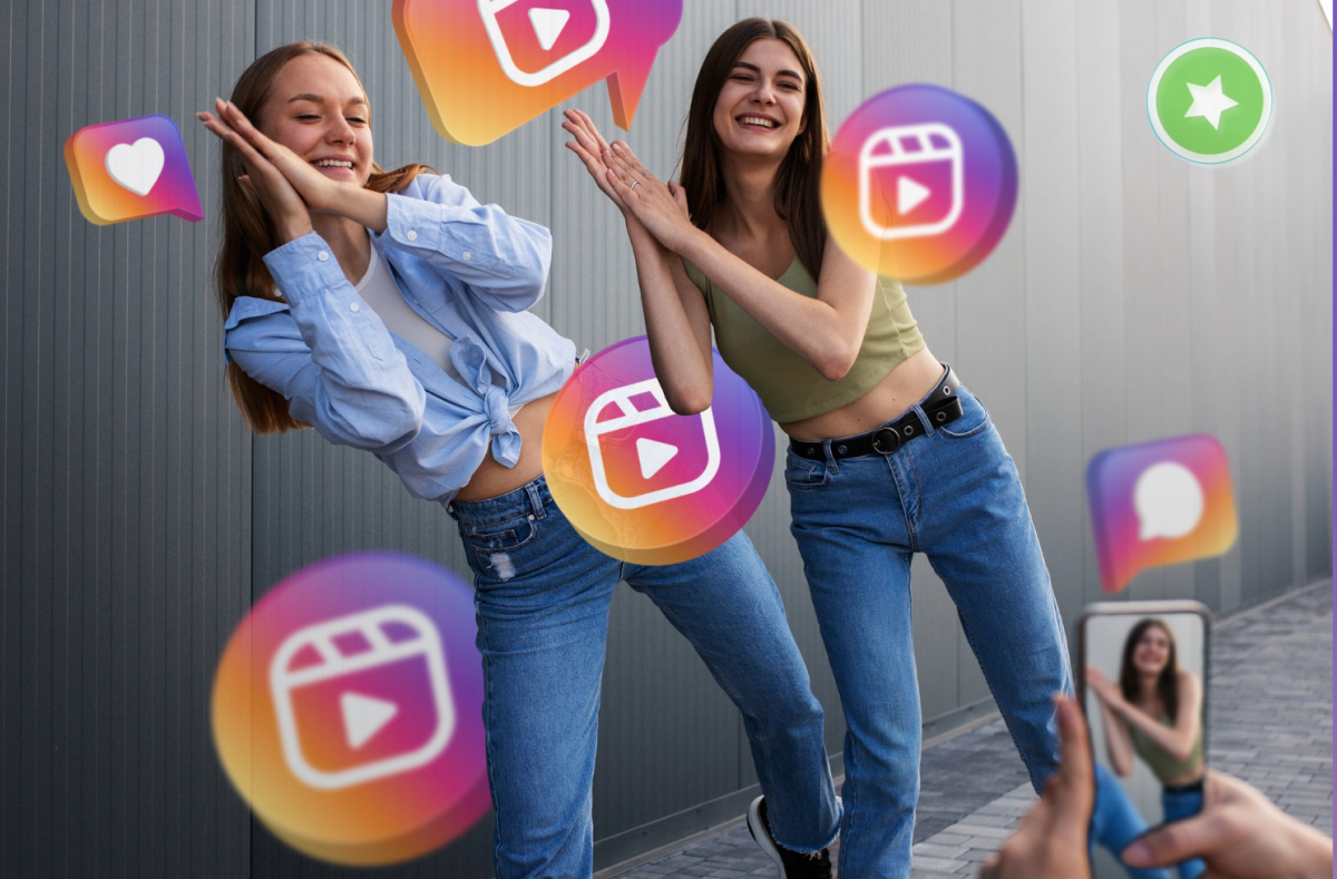 Изображение от Freepik