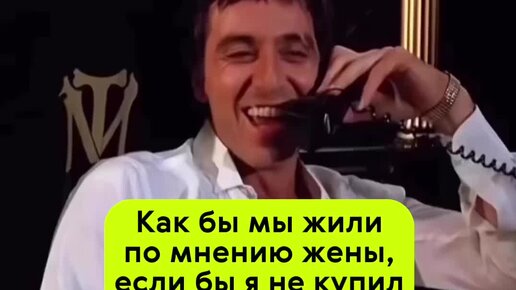 Журнал Авто.ру | Ну и зачем такая жизнь?😄 | Дзен