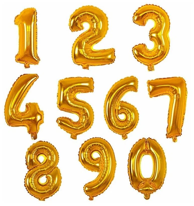 Источник фото: https://shariki-habarovsk.ru/catalog/vozdushnye-shary/folgirovannye-tsifry/folgirovannye-tsifry-zoloto/
