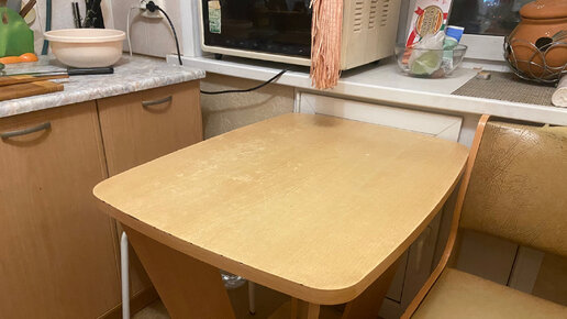 Скачать Песню Марат Мама Я Не Виноват | Дзен