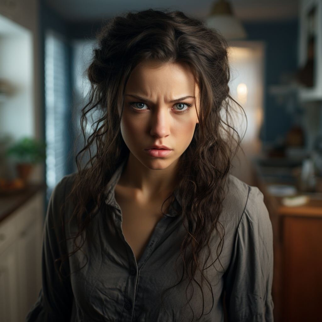 Владелец Ольга Брюс