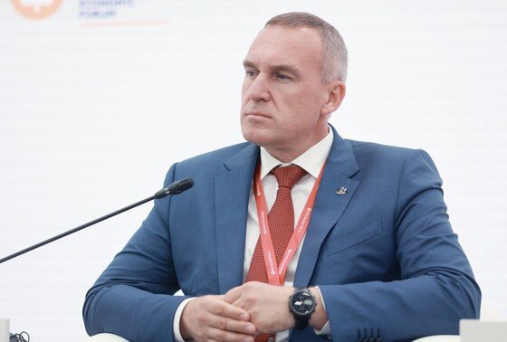     Руслан Кухарук