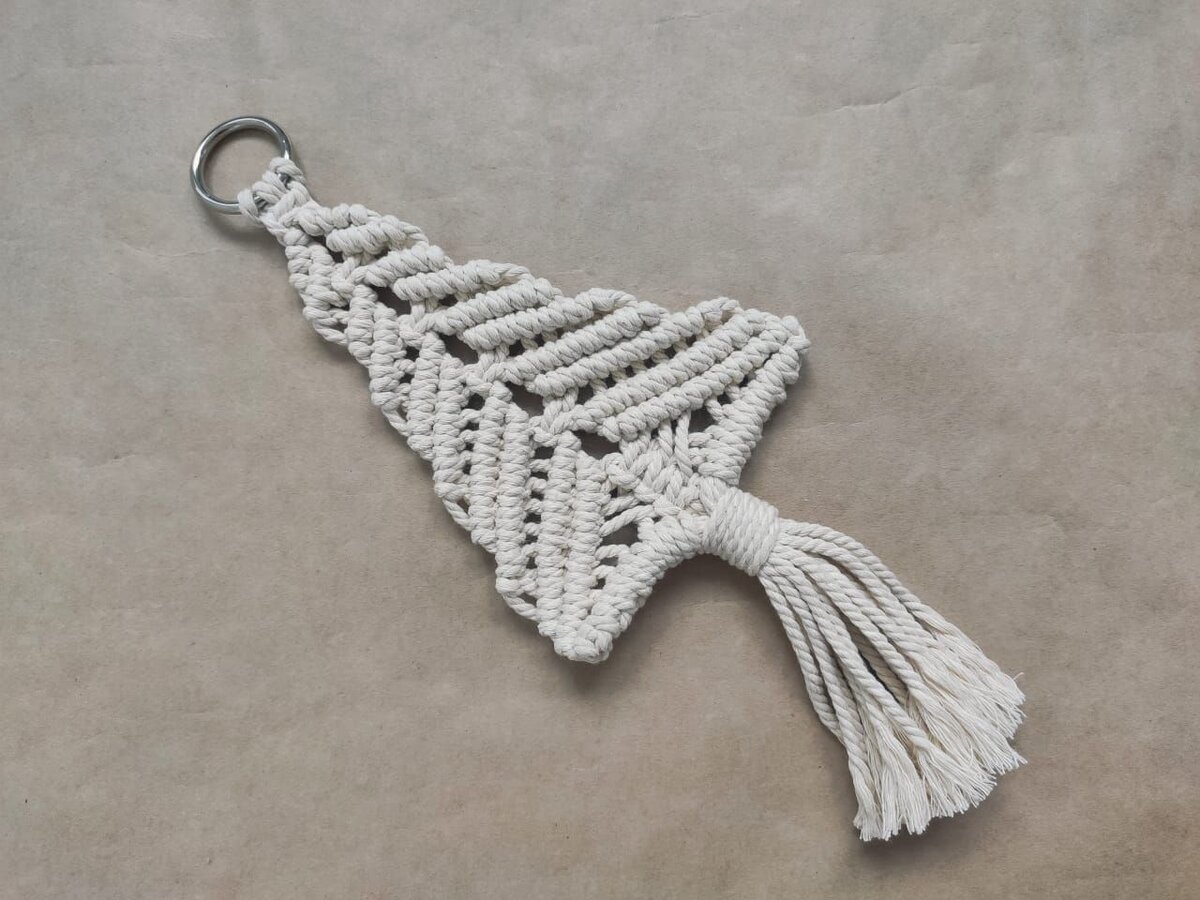 Декоративно прикладное искусство макраме. Dreamcatcher макраме. Макраме для детей. Необычные макраме панно. Макраме из каната.