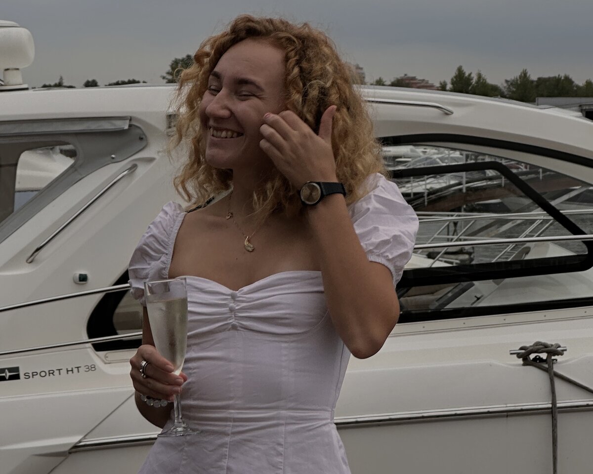 зачем нужен нетворкинг