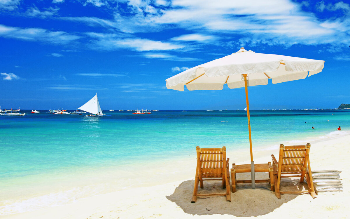 Фото6 bangkokbook.ru