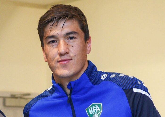 Источник фото: centralasia.news