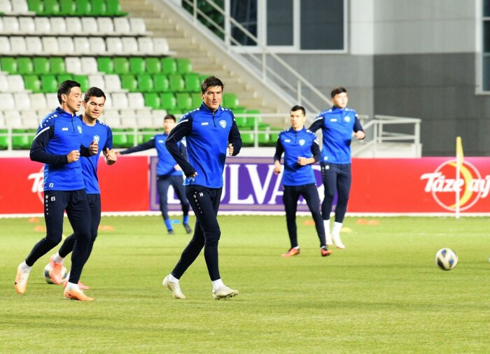 Источник фото: centralasia.news