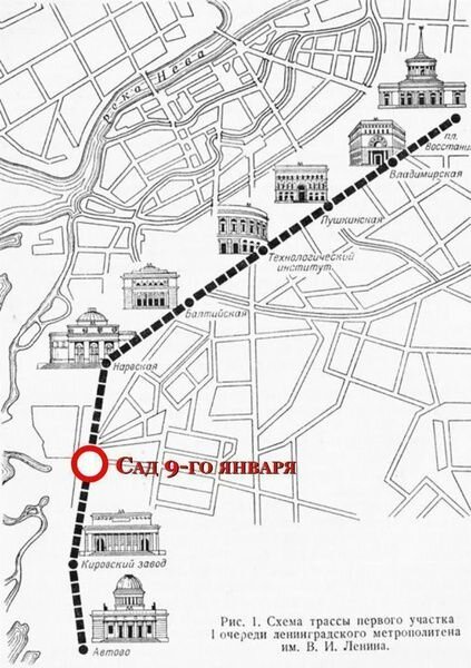 Фото: zen.yandex.ru