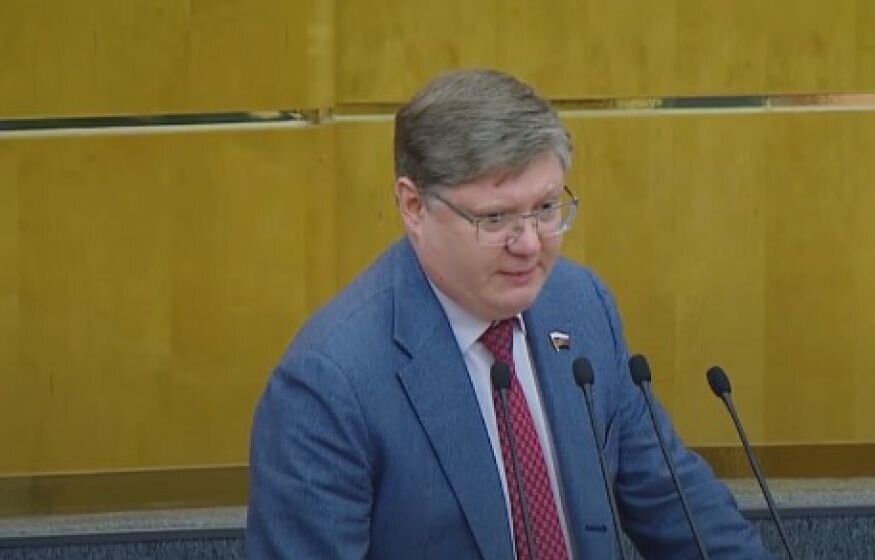    «Нас ждет 20 лет крайне тяжелой ситуации»: в России начнется неконтролируемый приток мигрантов?