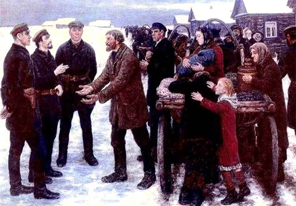 ЮРИЙ КУГАЧ. ИЗ НЕДАВНЕГО ПРОШЛОГО. 1960–90-Е. ЧАСТНОЕ СОБРАНИЕ