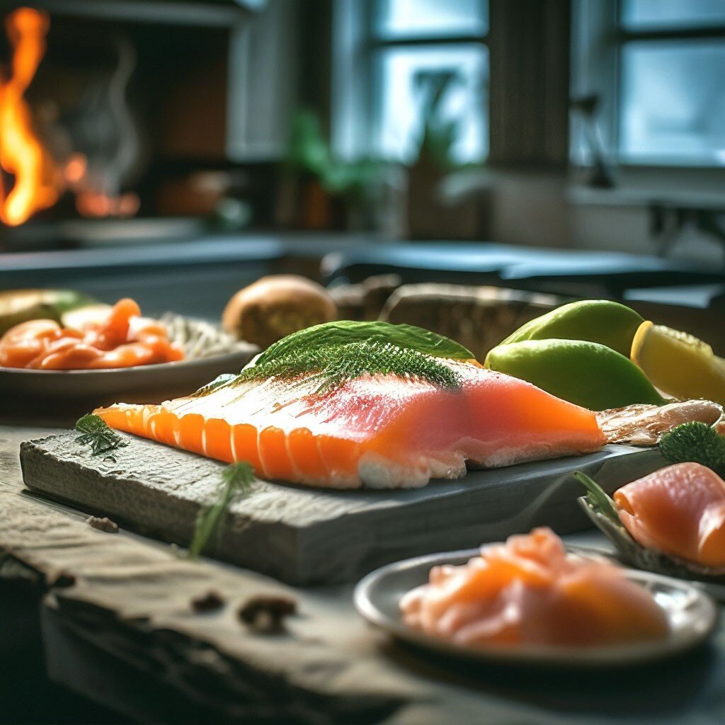 Цистеин содержится в очень многих продуктах с высоким содержанием белка.