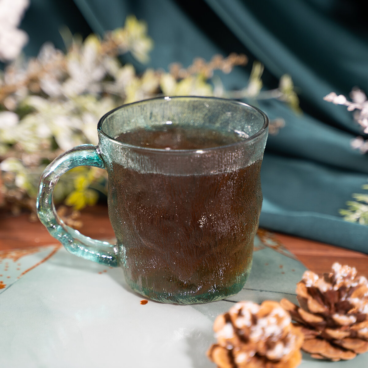 Яркая и стильная чашка (69 рублей) - ЛК: 5091358