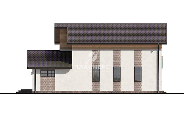 Схема дачного домика 3х4 с мансардой. Проекты домов с размерами длина ширина. М с 3 спальнями. Планировка дома 10 на 12 2 этажа. Схема одноэтажного дома с 4 спальнями.