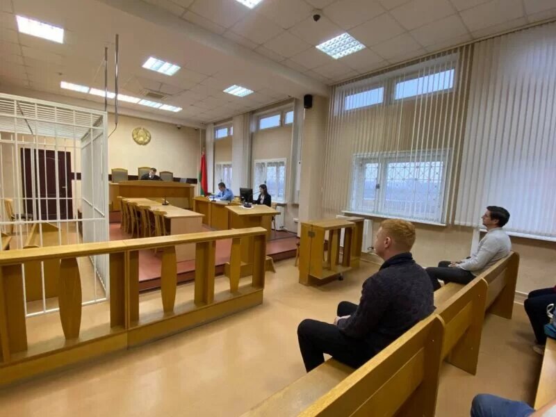 Богдановичский городской суд партизанская ул 15а фото