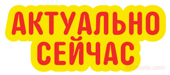 баллы алиэкспресс 2024