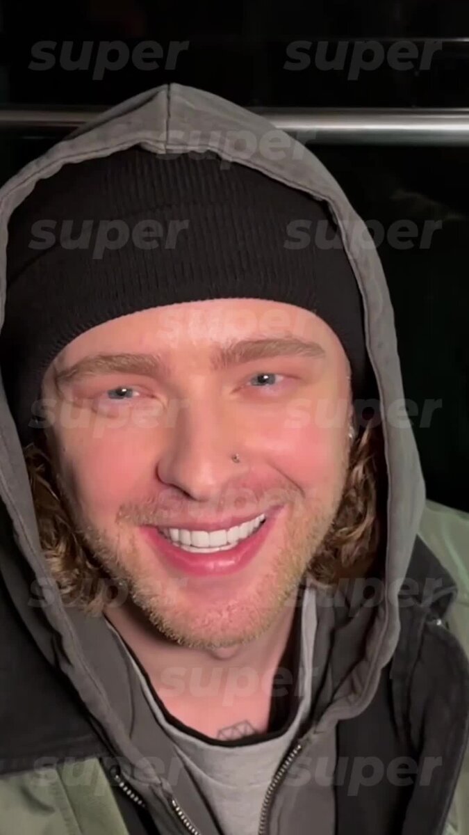    Егор Крид рассказал Super, состоит ли сейчас в отношениях и какой формат свиданий ему ближе