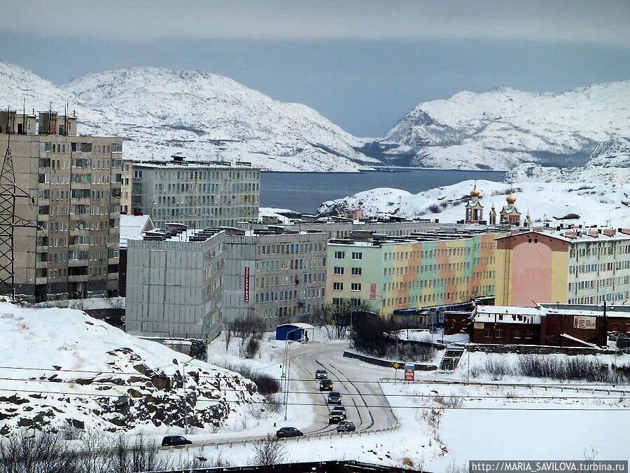 Г полярный мурманская область фото. Полярный поселок Мурманская. Город Полярный Мурманская область. Зато Полярный города Мурманской области. Полярный (город в Мурманской обл.).