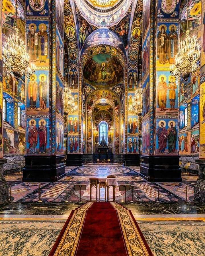 Интернет - свободный доступ