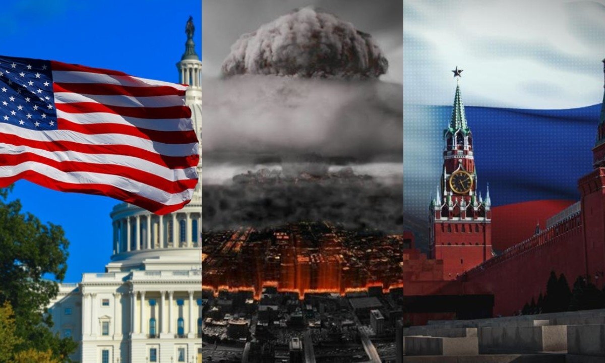 Ядерный удар по америке. Ядерный удар по США. Ядерный удар по Кремлю. Россия ударит ядерным оружием по США. Москва ядерный удар.
