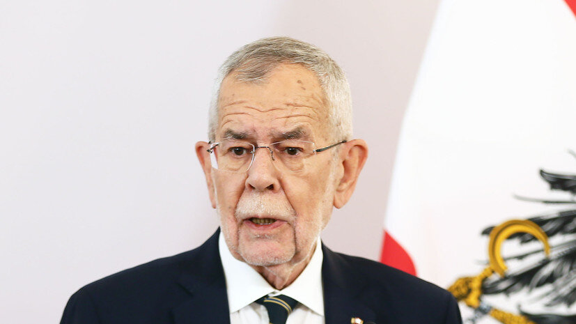   Gettyimages.ru Anadolu Agency