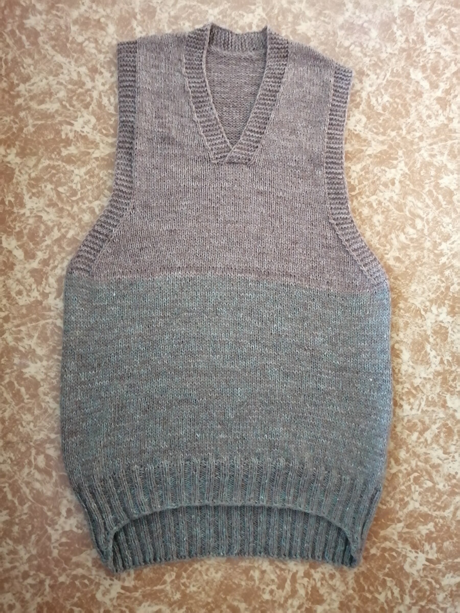 Фото автора канала