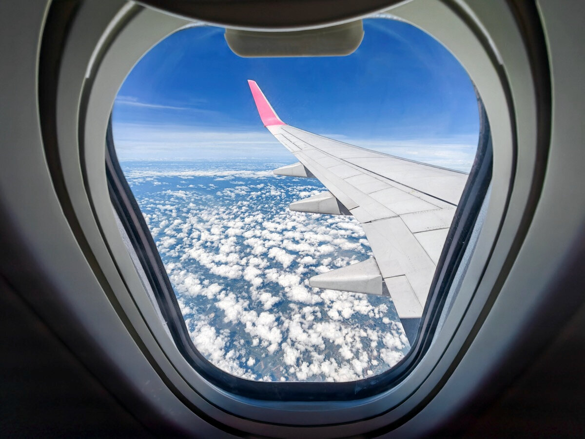 У каждой компании могут действовать свои правила провоза спортивного инвентаря, ознакомиться с ними можно ниже. Источник: shutterstock.com