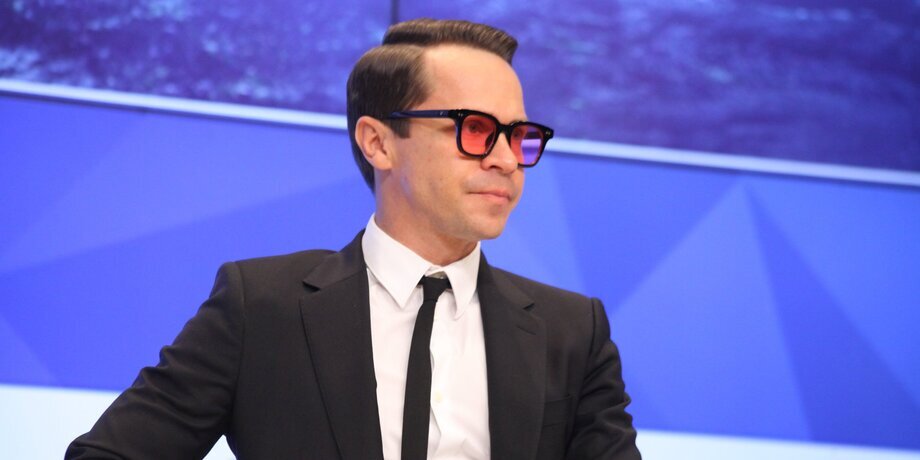 Фото: Агентство "Москва"/Сергей Ведяшкин 