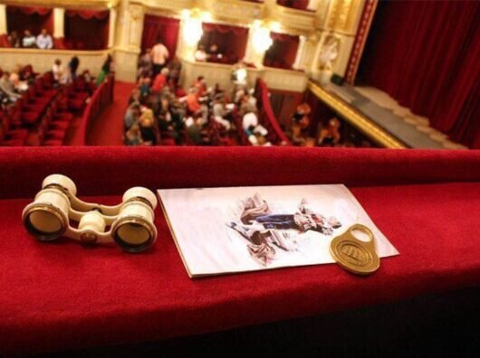    // фото: soc13.ru