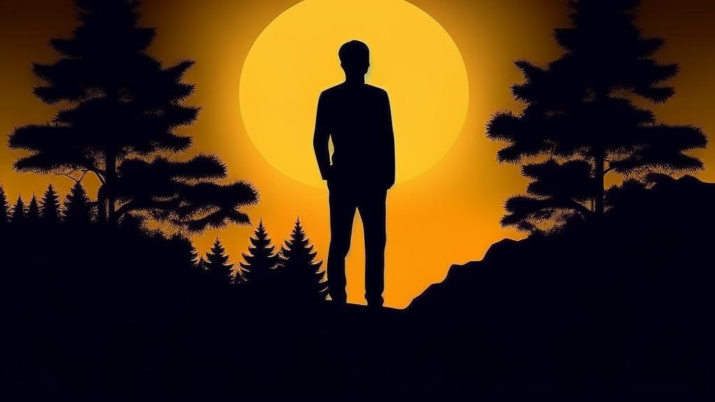 Как стать гением