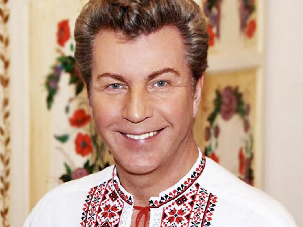 самый известный фантазер