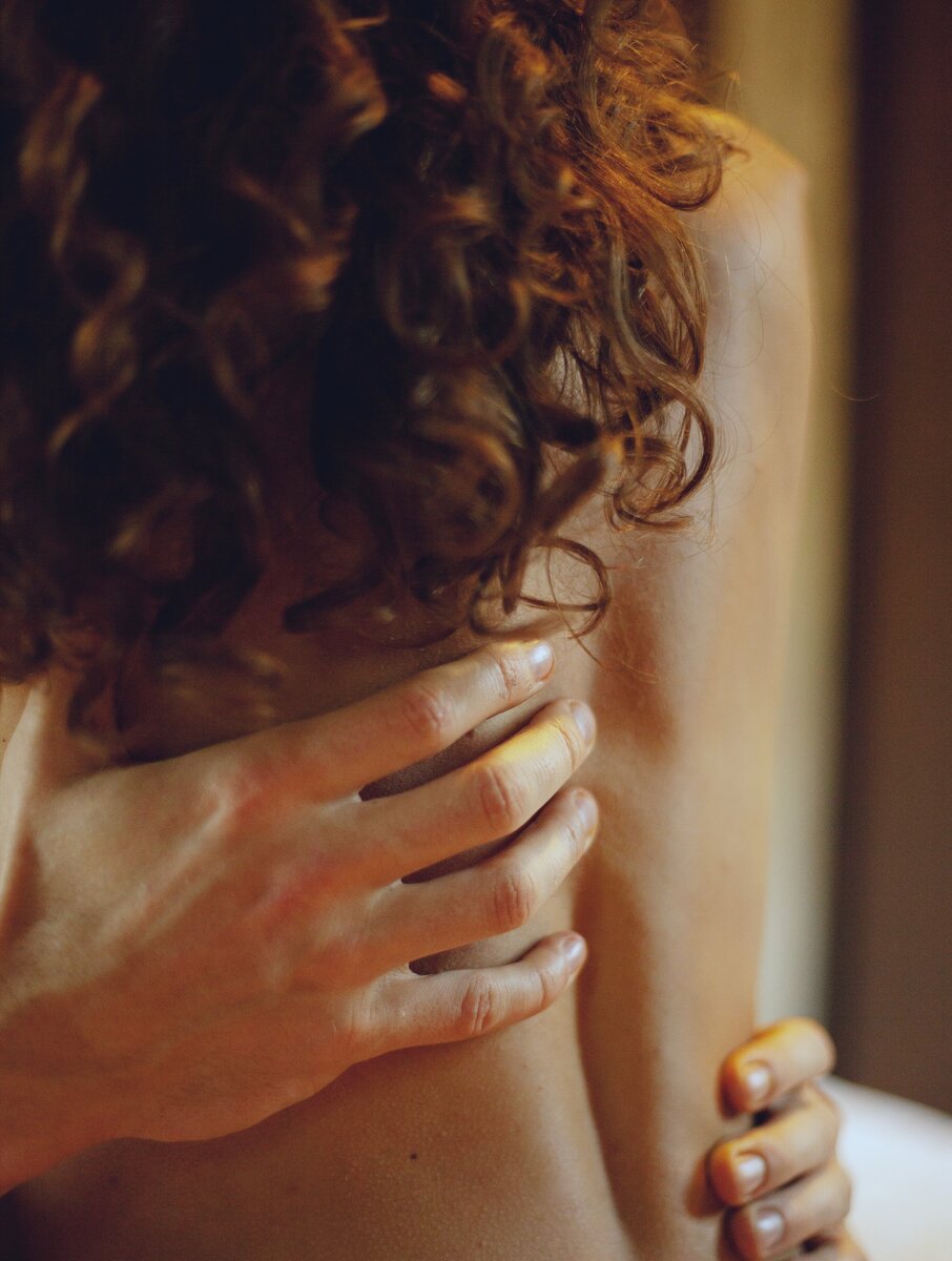 фото из интернета