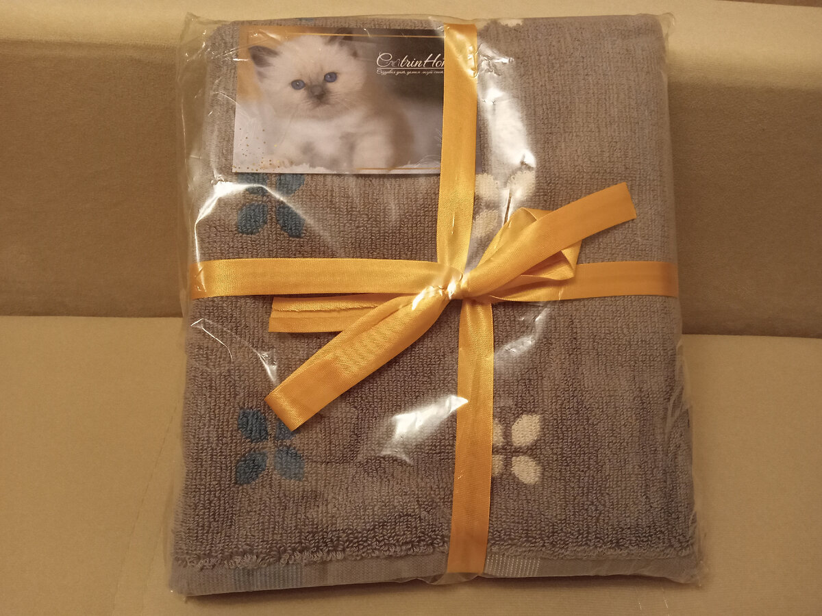 Фото автора. Галерея.