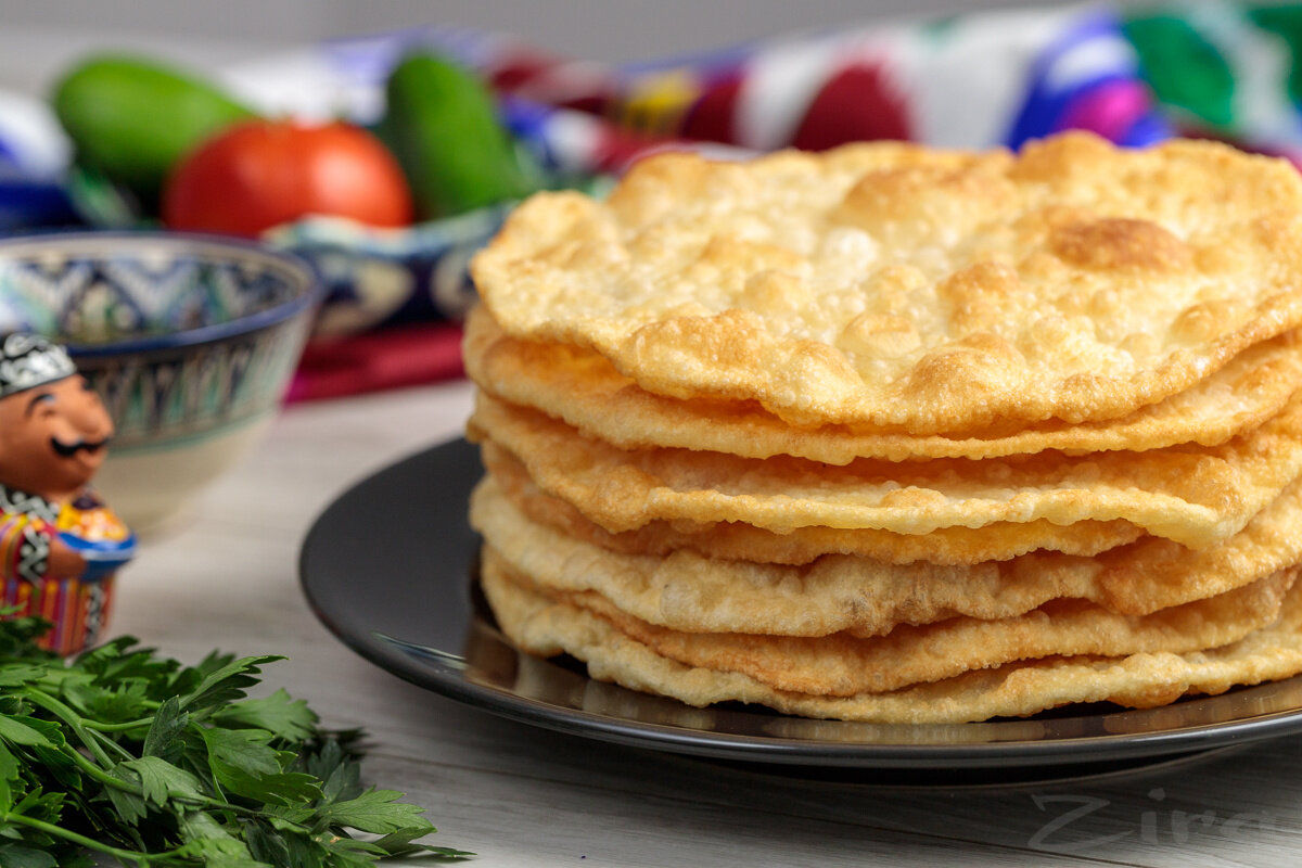 Яндекс картинки