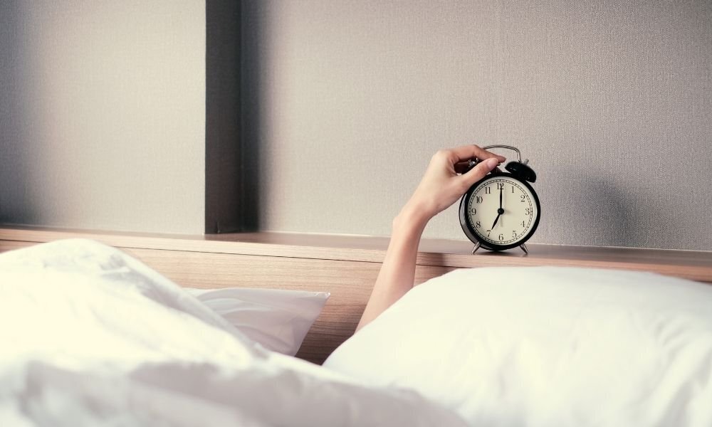    SuperMattressShop.com