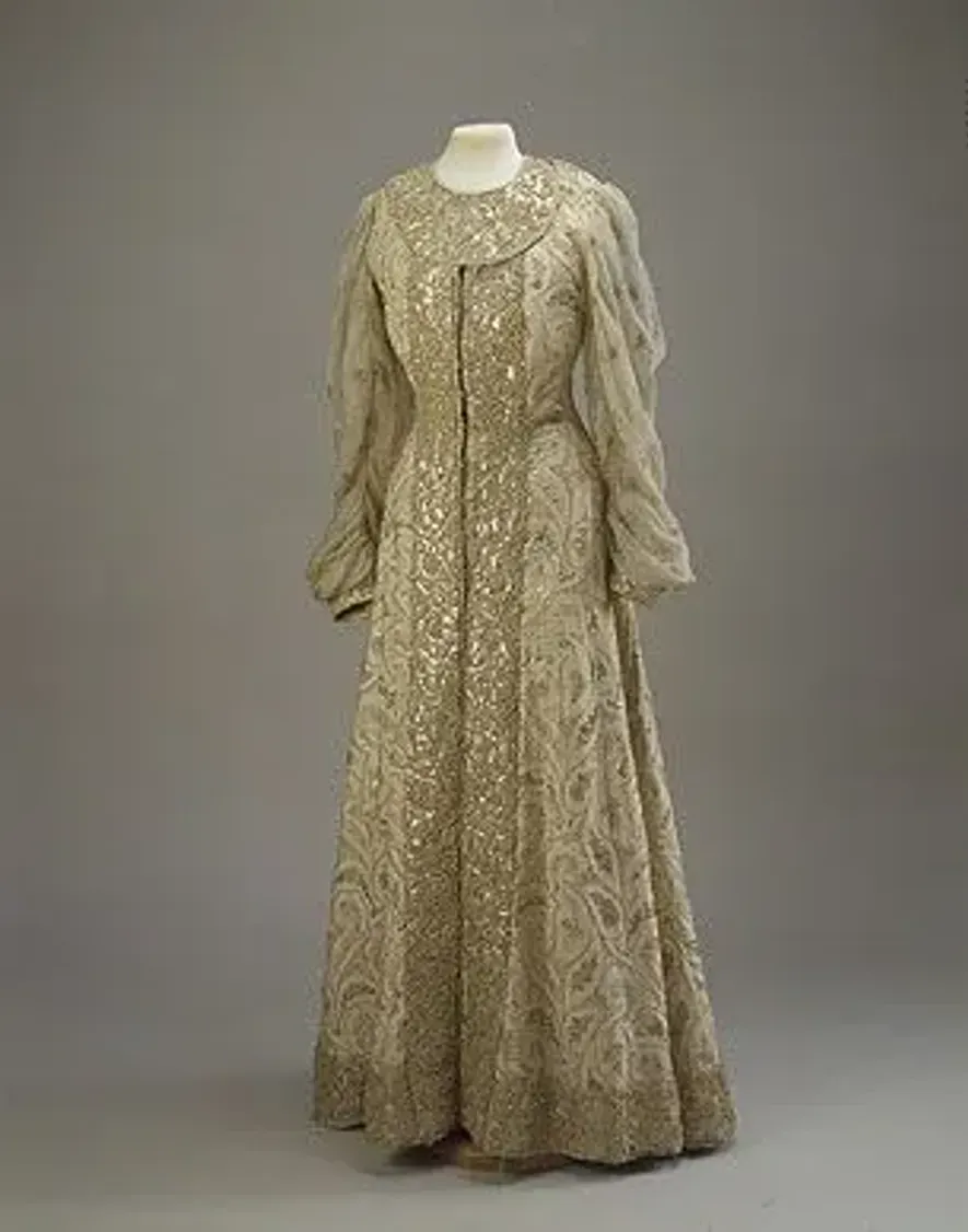       ,      1903 .-27