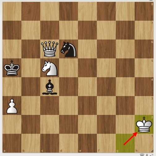 -2-2