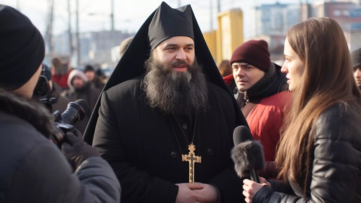     РПЦ предлагают ввести юридическую ответственность в отношении граждан, склоняющих жительниц Ростовской области к абортам, об этом сообщили донские СМИ.
